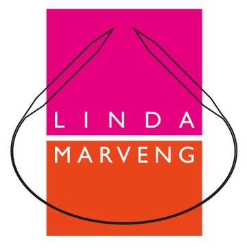 Linda Marveng