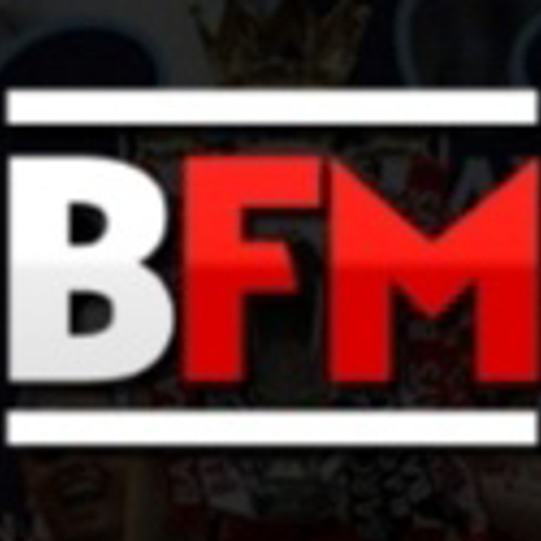 Bood FM