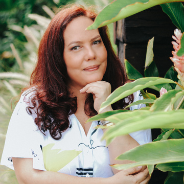 Caroastrologica Patreon Creator Profile