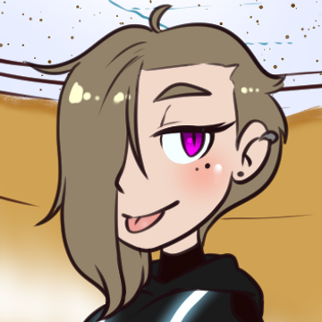 SinfulCaffeine