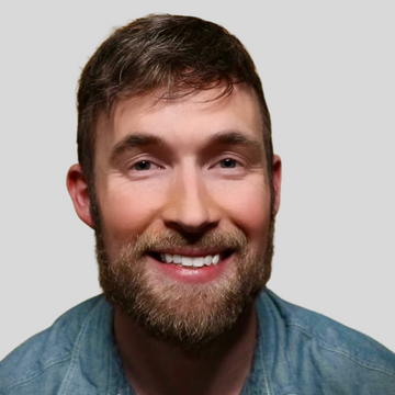 Josh Burns