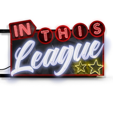 In This League