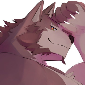 Rou's Art