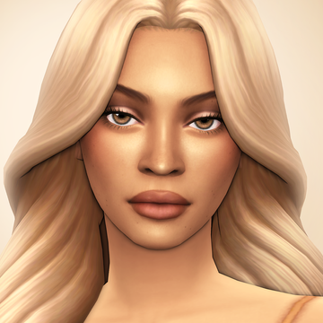 crypticsim's Patreon profile picture