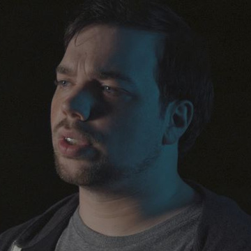 Stephan Krosecz's Patreon profile picture