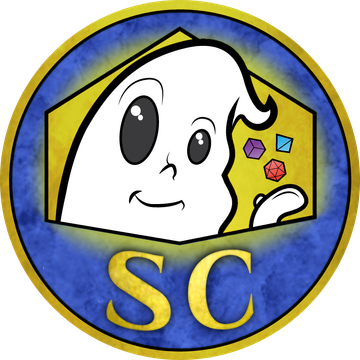 Spectre Creations (TheArenaGuy)