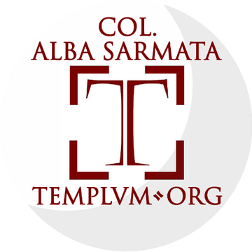 TEMPLVM