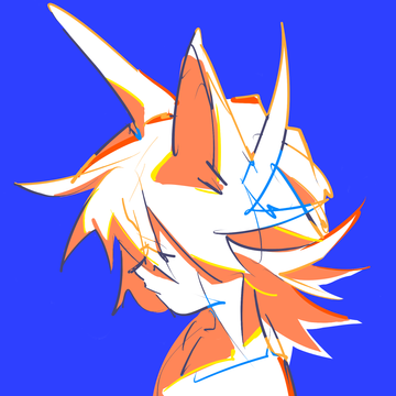 rainsyru