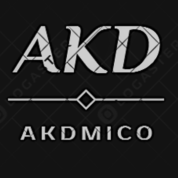 Akdmico