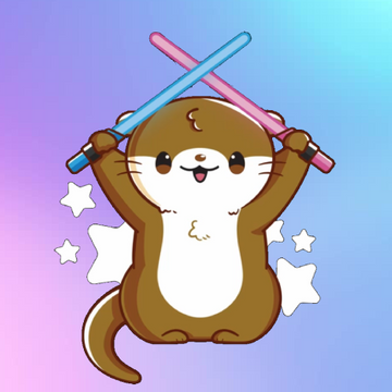 OtterWorldly