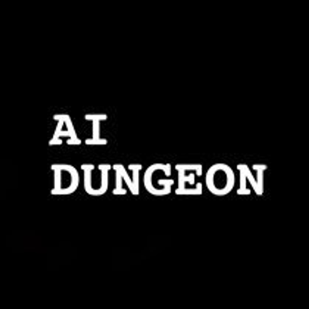 AIDungeon's Patreon profile picture