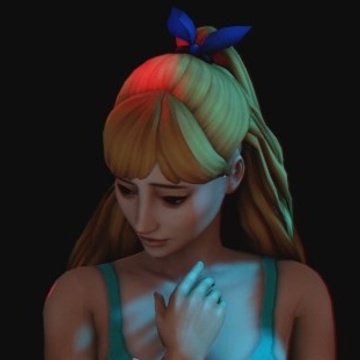 sovushkaxxx Patreon Creator Profile