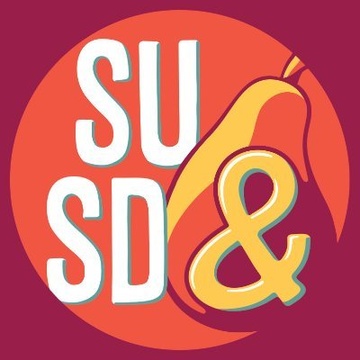 Shut Up & Sit Down's Patreon profile picture