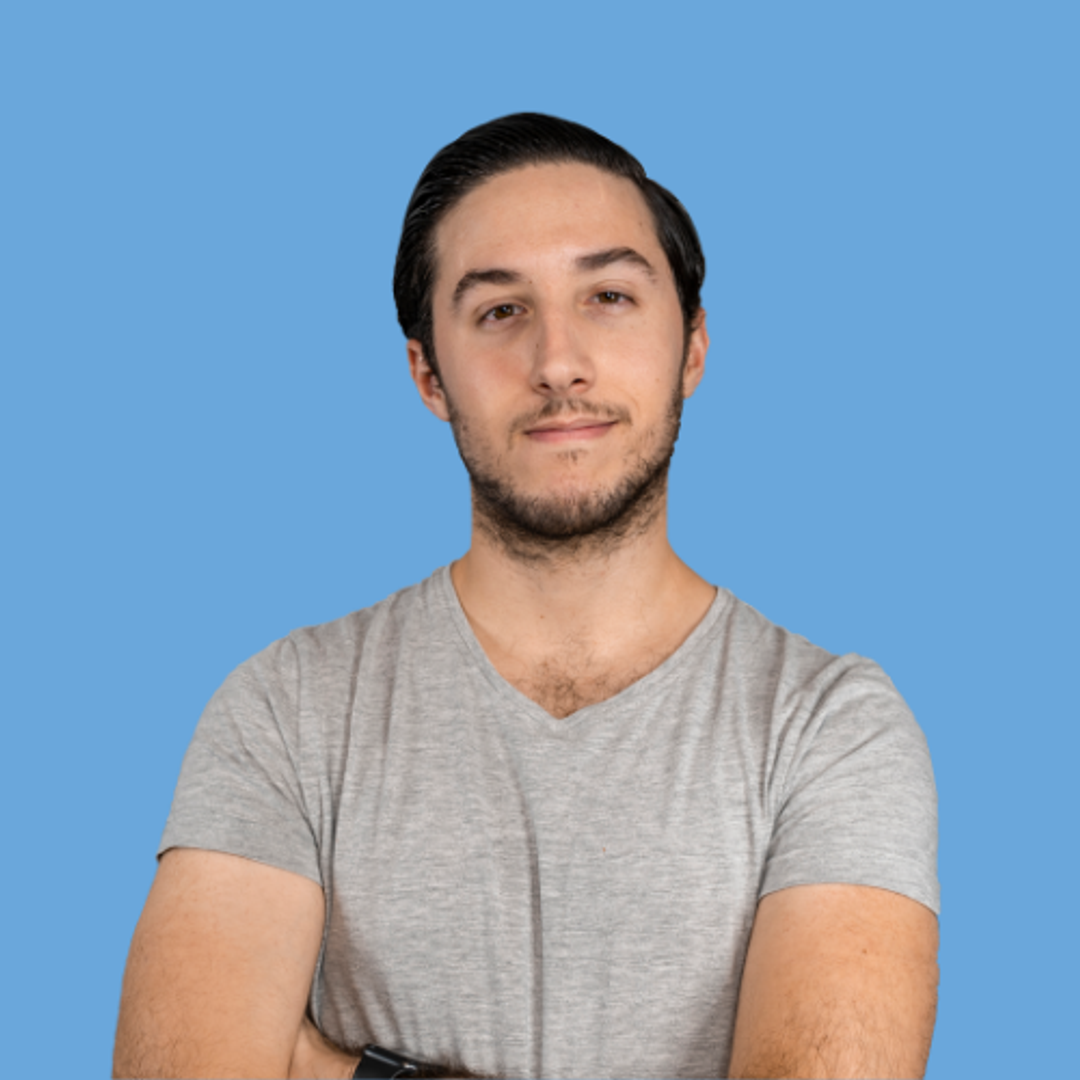 Cristo Vega Patreon Creator Profile