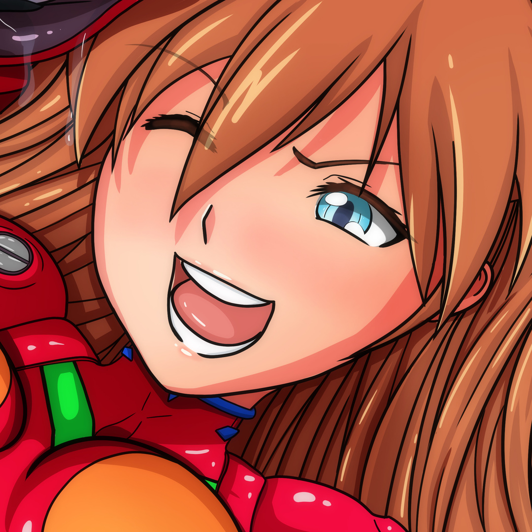 Hirume's Patreon profile picture