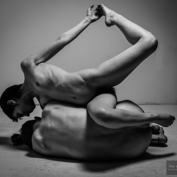 Melancholic and Despondent