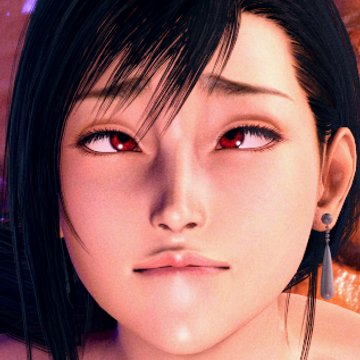 PMMSFM Patreon Creator Profile