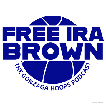 Free Ira Brown's Patreon profile picture