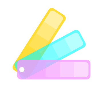 FilamentColors.xyz Patreon Creator Profile