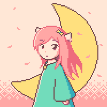 DDRKirby(ISQ)'s Patreon profile picture