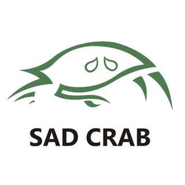 Sad Crab Company