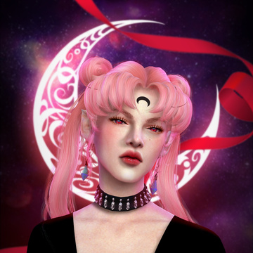 JammerSims's Patreon profile picture