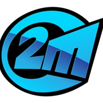 COMICS2MOVIES - Where New Worlds & Universes Await