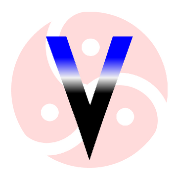 Varlance's Patreon profile picture