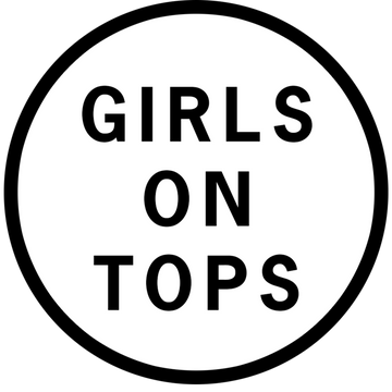READ ME ⎜Girls on Tops Patreon Creator Profile