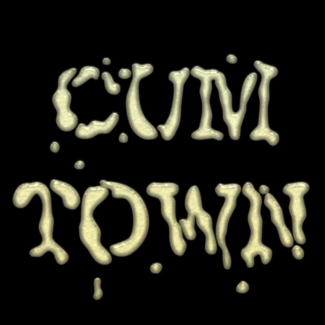 Cum Town Archive