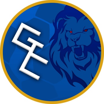 Goldberg Talks Chelsea