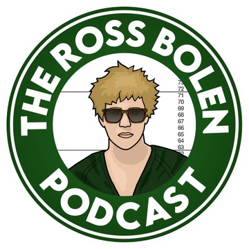 The Ross Bolen Podcast