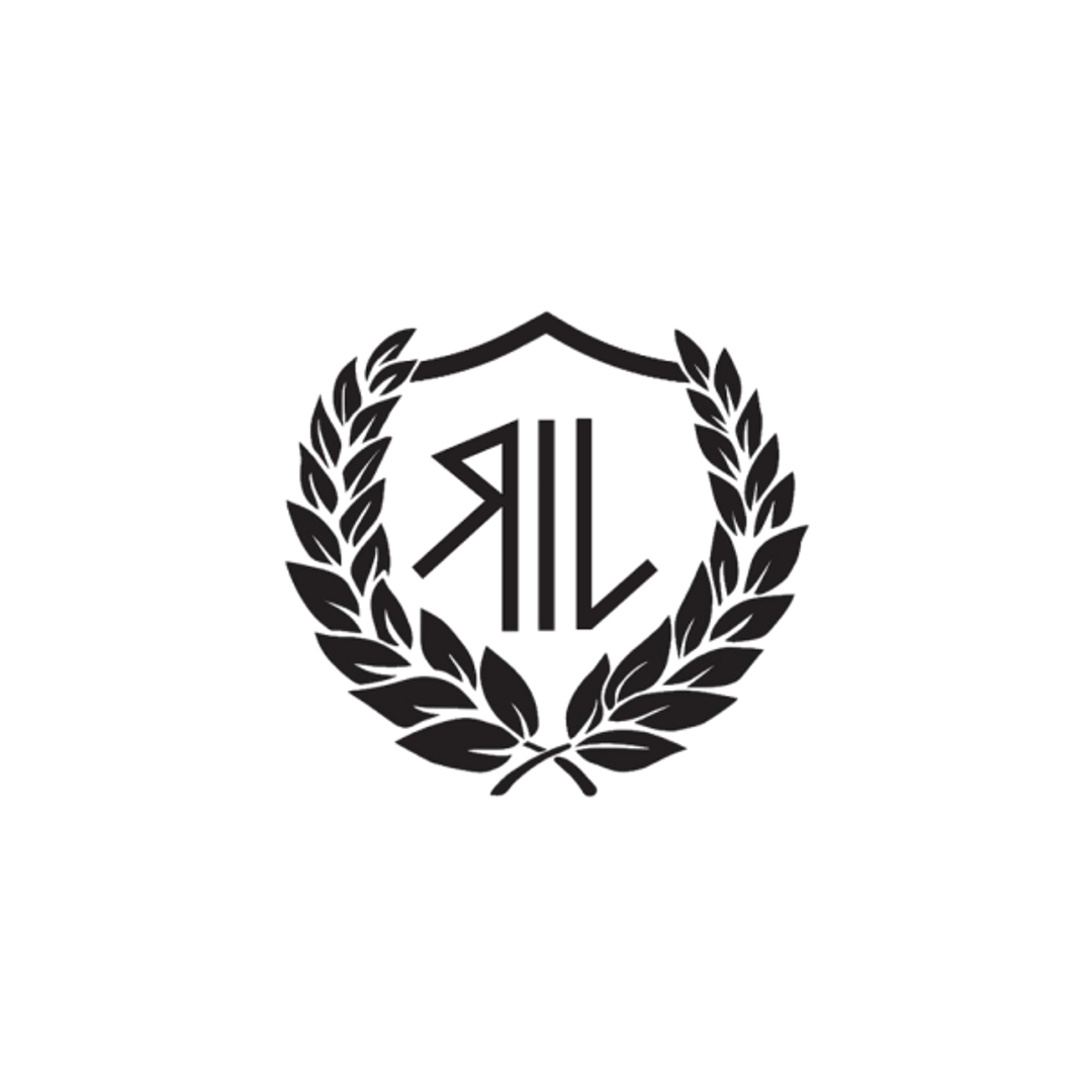 Relum Patreon Creator Profile
