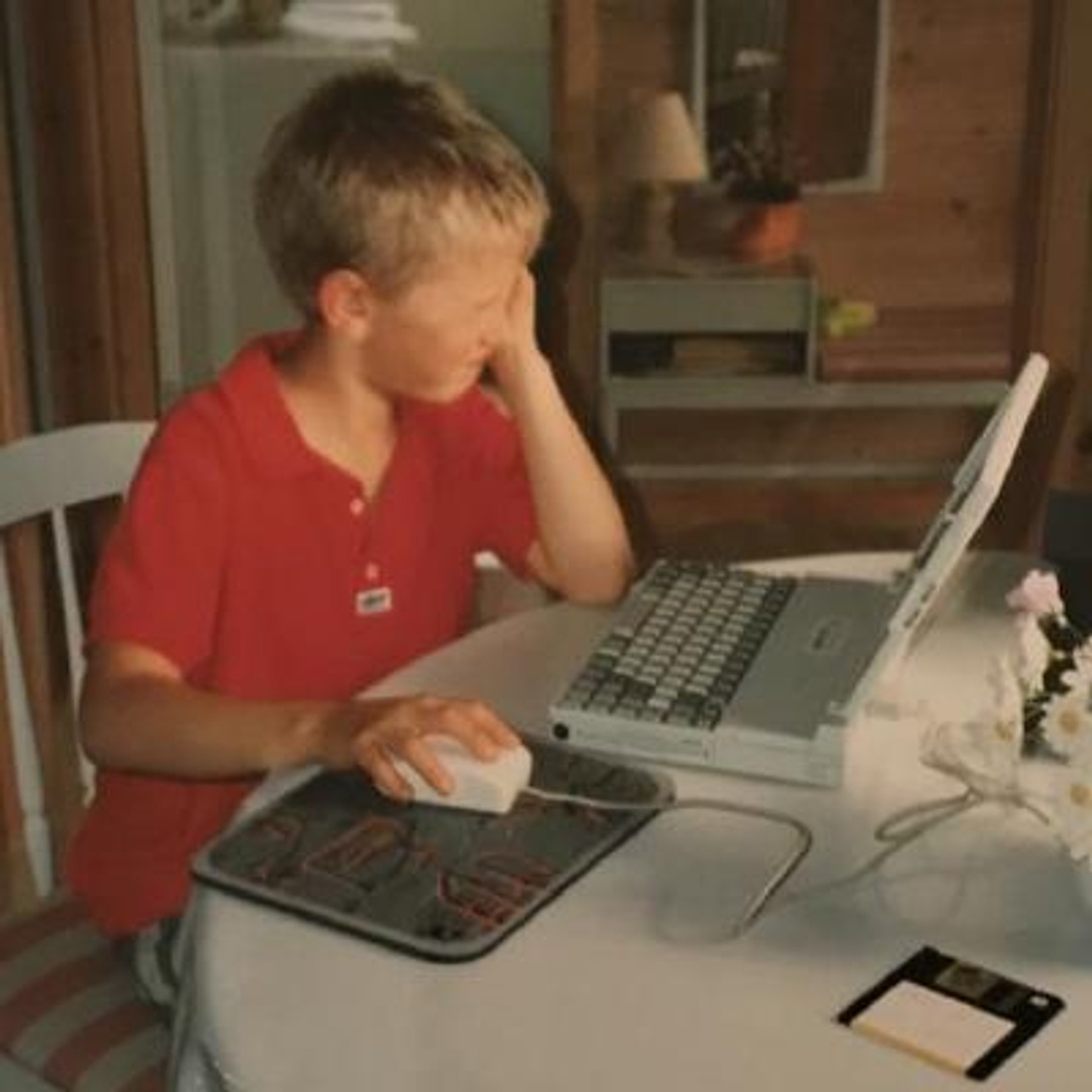 Andreas Kling Patreon Creator Profile