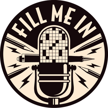 Fill Me In