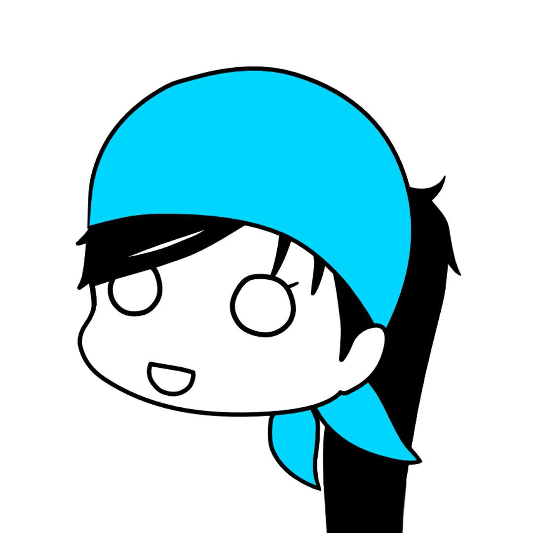 a.k.a. Rifa's Patreon profile picture