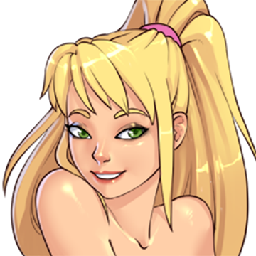 Feodosiy's Patreon profile picture