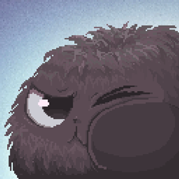 FlashShifter Patreon Creator Profile