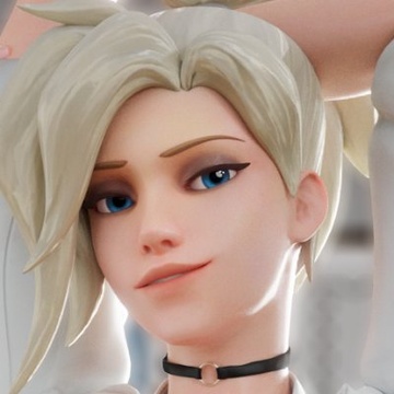 Currysfm's Patreon profile picture
