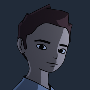 Animated Horror Flicks