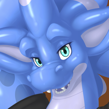 AradorTD