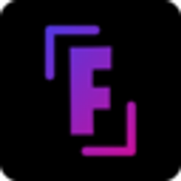 EasyFortniteStats Patreon Creator Profile