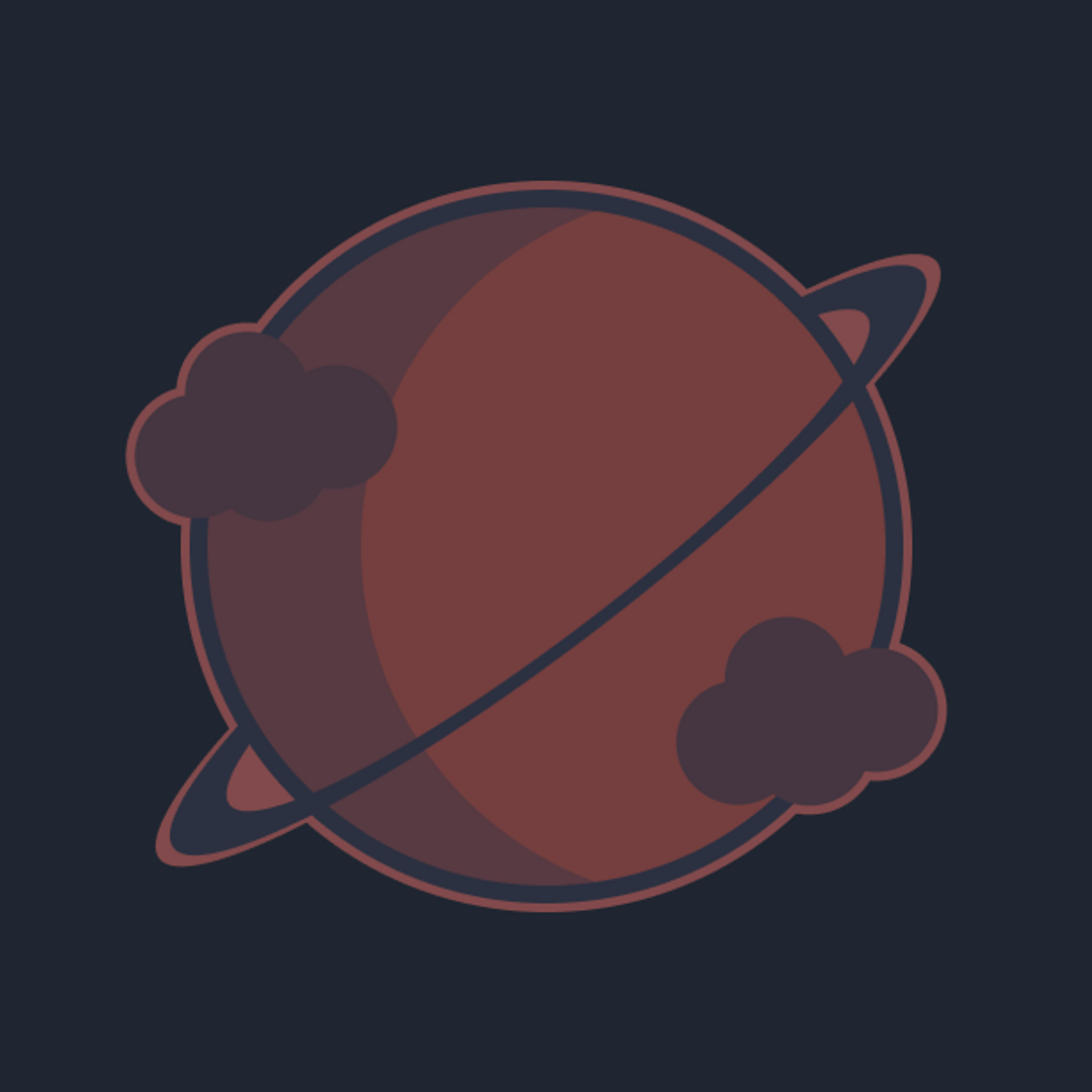 Grey Skies Patreon Creator Profile
