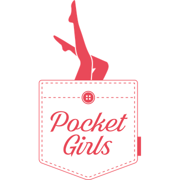 Pocket Girls