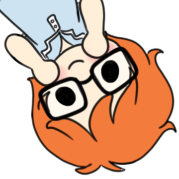 ButterBrat's Patreon profile picture