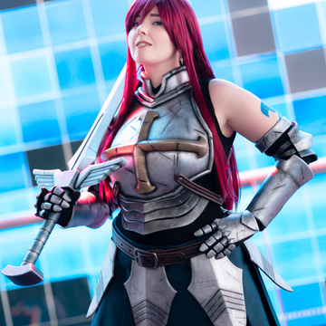 ValkyDesigns