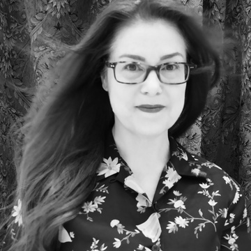 Chere Hughes Patreon Creator Profile