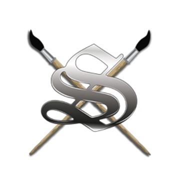 Siege Studios's Patreon profile picture