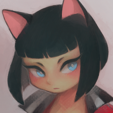 Pounix