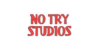 No Try Studios avatar